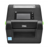 Принтер этикеток TSC DH240T артикул DH240-A001-0002                  