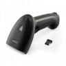 Сканер штрих-кода MERTECH CL-2220 BLE SPP Dongle P2D USB black артикул 4214                  