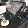 Автоматизации ресторана артикул 0021-2629