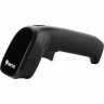 Сканер штрих-кода PayTor FL-1008, USB, Черный артикул 518001 Сканер штрих-кода PayTor FL-1008, USB, Черный