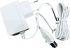 Блок питания MERRYKING MKS-0502100EU 5V 2,1A (ст-7.3, ст-10) артикул EN-00006285 