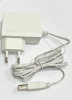 Блок питания MERRYKING MKS-0502100EU 5V 2,1A (ст-7.3, ст-10) артикул EN-00006285 