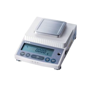 Лабораторные весы CAS CBL артикул OB0BL122GCI0501             CBL 220H                  