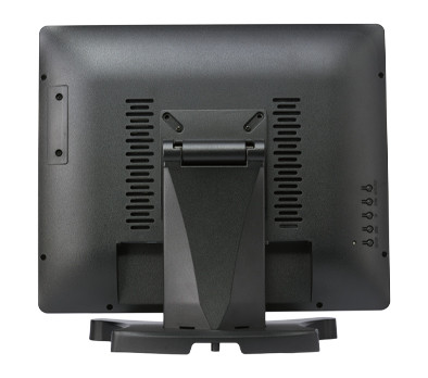 Сенсорный POS-монитор МойPOS MTM-0017V артикул 8028                  