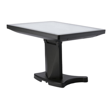 Сенсорный POS-монитор МойPOS MTM-0017V артикул 8028                  