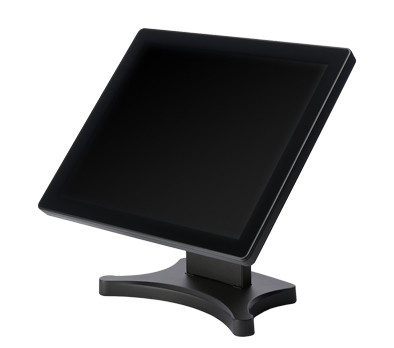 Сенсорный POS-монитор МойPOS MTM-0017V артикул 8028                  