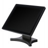 Сенсорный POS-монитор МойPOS MTM-0017V артикул 8028                  