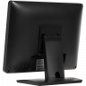 POS монитор 12