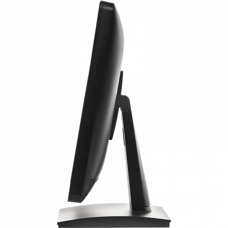 POS монитор 12