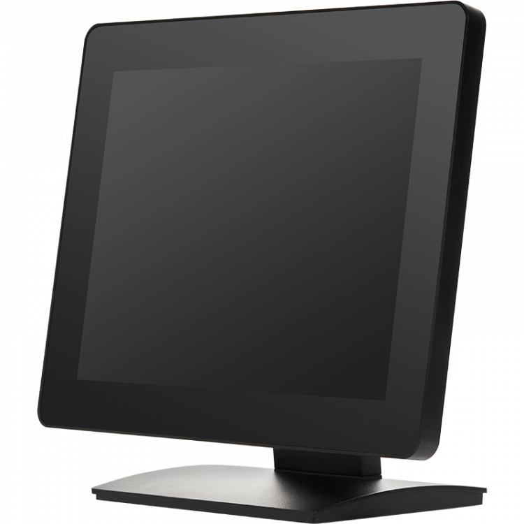 POS монитор 12