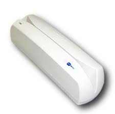 Ридер магнитных карт CIPHER  1023-12 (1,2 дорожка) (RS, блок питания) артикул 0021-694                  