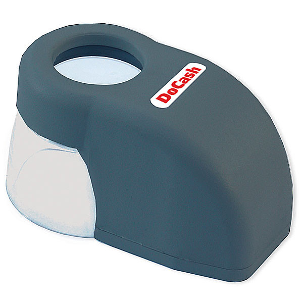 DoCash L артикул 0021-1618