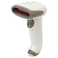 Сканер штрих-кода Vioteh VT 1110 артикул 0021-2159