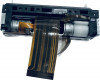 Термопечатающий механизм для АТОЛ FPrint-22ПТK AL.22F 