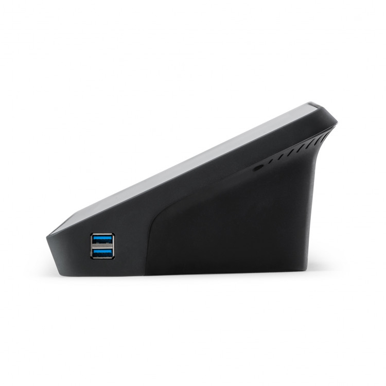 POS-терминал АТОЛ Optima V7 Lite Windows 10 IoT артикул 59459