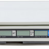 Торговые весы CAS ER JR-15CB