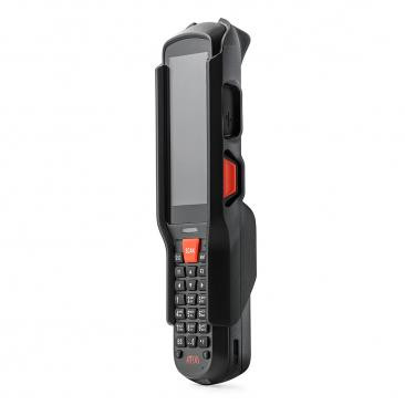 Защитный резиновый бампер для АТОЛ SMART.Lite артикул 50878                  