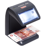 Детектор DoCash mini IR артикул 10906                  