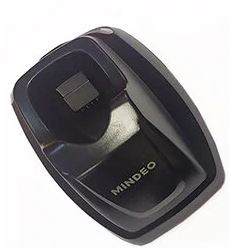 Коммуникационно-зарядная подставка для сканера CS2290 (BT) артикул Cradle_2290(BT)                  