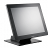Сенсорный моноблок Posiflex RT-2015-G2 артикул 59643             Сенсорный терминал Posiflex RT-2015-G2 черный (15