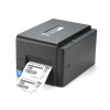 Принтер этикеток TSC TE310 SU + Ethernet + USB Host + RTC + Bluetooth 4.0 артикул 99-065A901-U1LF00 