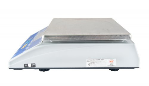 Весы M-ER 326 AFL 