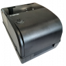 Термотрансферный принтер этикеток G-SENSE TT426B артикул G-SENSE TT426B