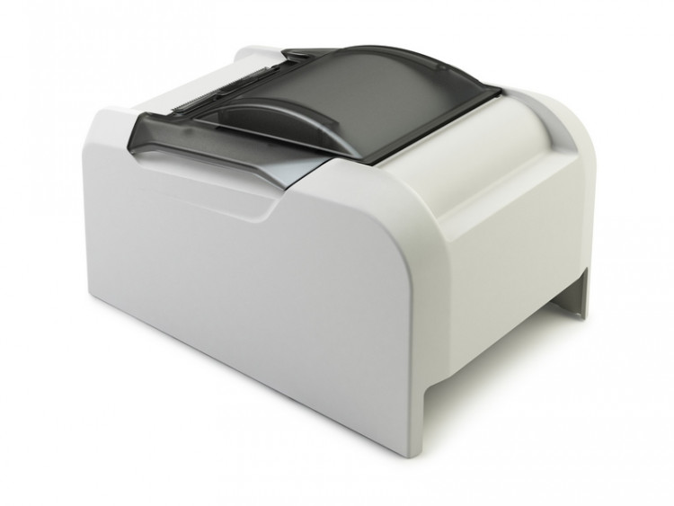 РР-03Ф USB/RS-232/Ethernet с ФН-1.2 36 месяцев артикул 0021-4956                  