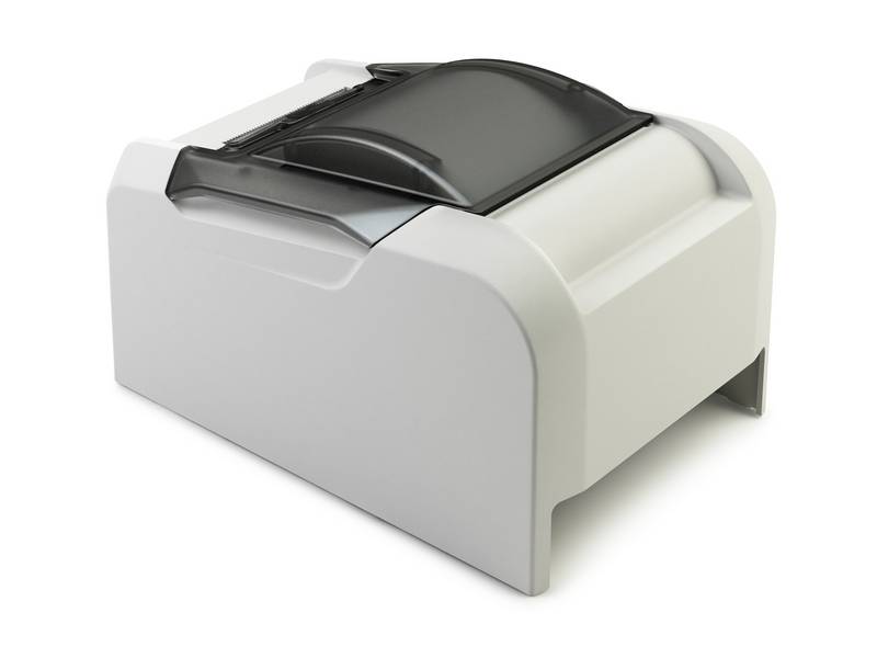 РР-03Ф USB/RS-232/Ethernet с ФН-1.2 36 месяцев 