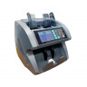 Счетчик банкнот Mbox DS-500 артикул 0021-5865                  