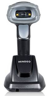 Сканер штрих-кода Mindeo CS2291-SR 2D 