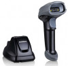 Сканер штрих-кода Mindeo CS2291-SR 2D 