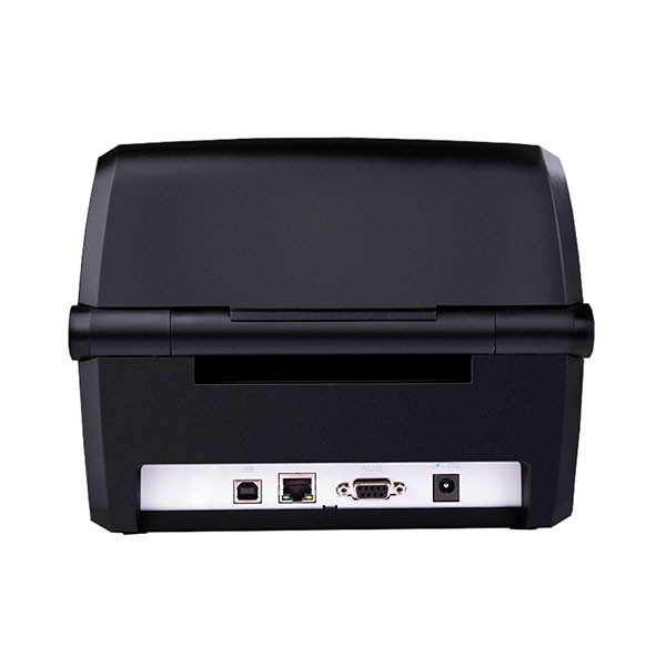 Принтер этикеток CST TP-48 300dpi SU + Ethernet артикул TP-48300