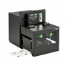 Принтер этикеток TSC PEX-1131 артикул PEX-1131-A001-0002             TSC PEX-1131 left hand         