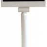 Дисплей покупателя POSUA LPOS VFD (USB) артикул 0021-697