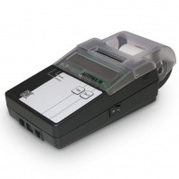 ЭЛВЕС-МФ (на базе ЭЛВЕС-ФР-К с УМ)  артикул 0021-2427             без ФН