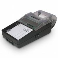 ЭЛВЕС-МФ (на базе ЭЛВЕС-ФР-К с УМ) 