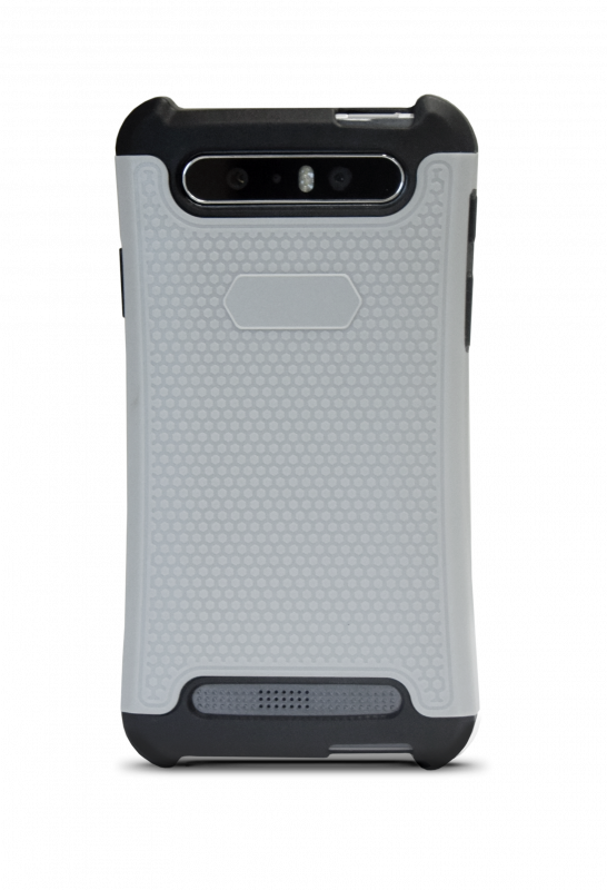 Терминал сбора данных NEWLAND N7000 SYMPHONE артикул 0021-3108