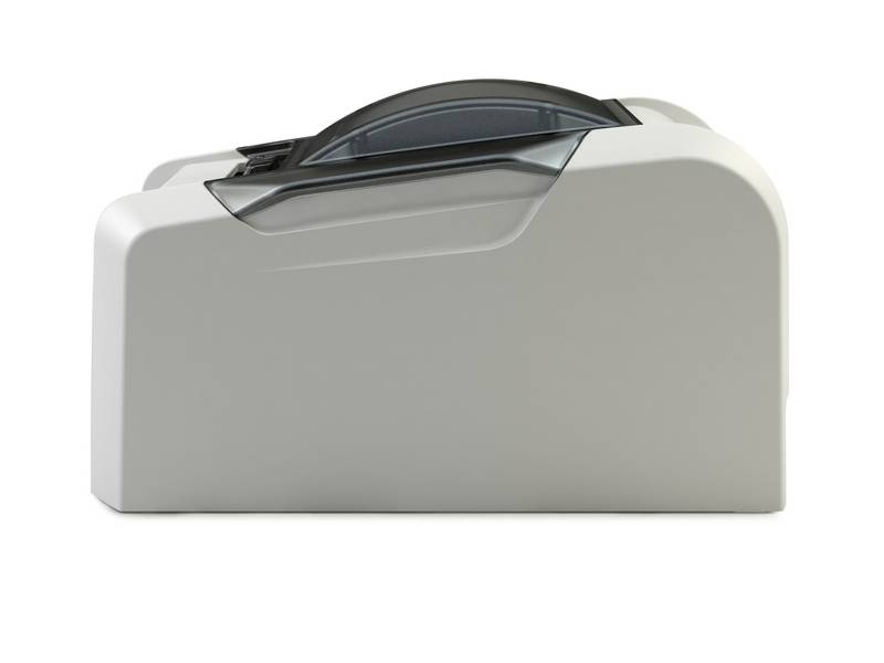 РР-03Ф USB/RS-232/Ethernet с ФН-1.2 15 месяцев 