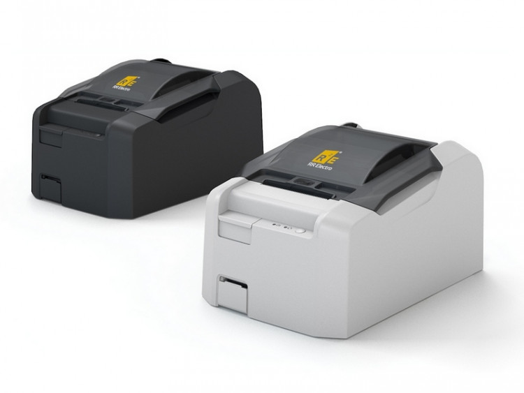 РР-03Ф USB/RS-232/Ethernet с ФН-1.2 15 месяцев артикул 0021-4957                  