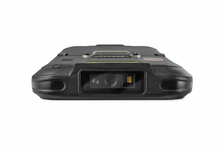 Терминал сбора данных АТОЛ Smart T51 артикул 61990 5.5