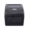 Принтер этикеток TSC DA220, 203 dpi, 6 ips, USB + Ethernet + RTC + USB + Host + RS-232 + MFi Bluetooth артикул 99-158A028-1502