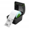 Принтер этикеток TSC DA220, 203 dpi, 6 ips, USB  + Ethernet + RTC + USB + Host + RS-232  + MFi Bluetooth артикул 99-158A028-1502                  