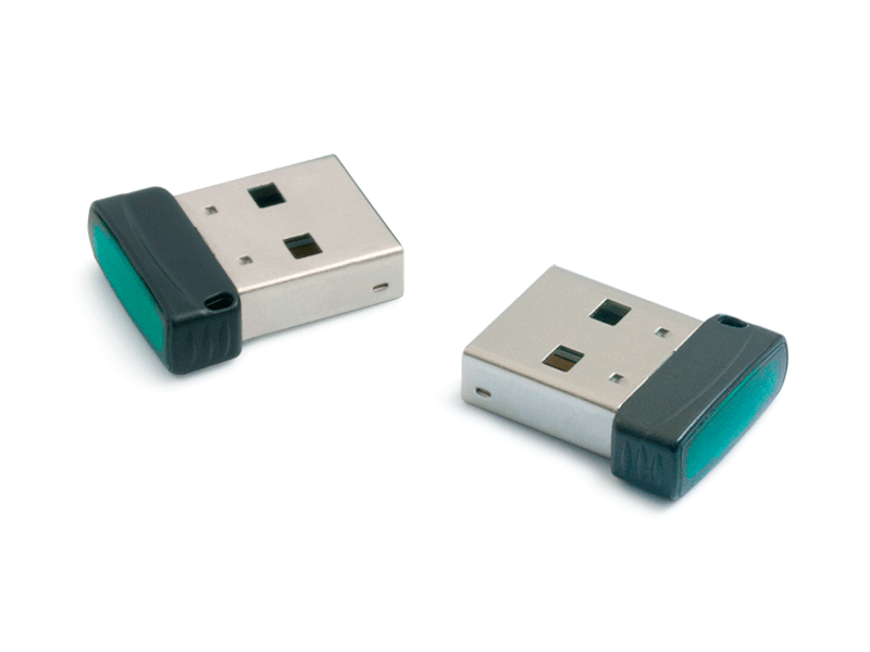 Ключ Guardant Stealth II micro USB 