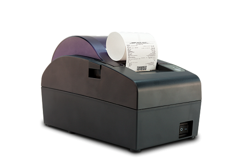 Атол 50Ф с ФН-1.2 15 месяцев артикул 58233