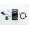 Атол 50Ф с ФН-1.2 15 месяцев 