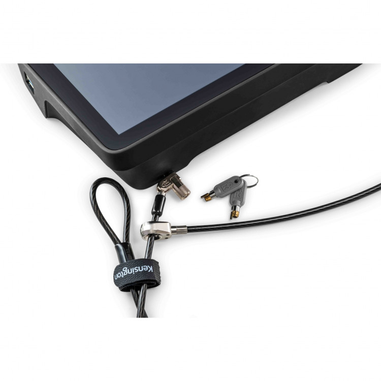 POS-терминал АТОЛ Optima V7 Windows 10 IoT артикул 59461                  