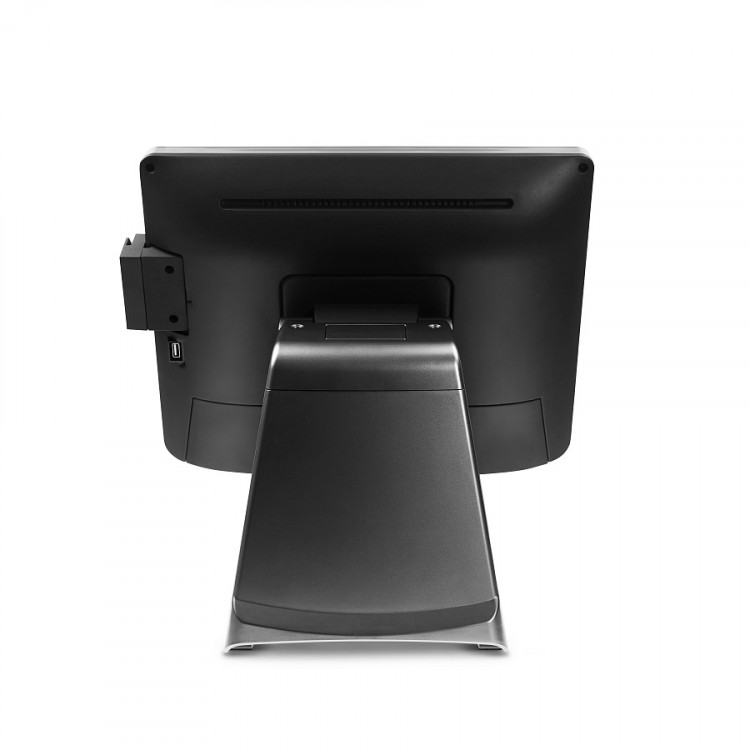 Сенсорный терминал АТОЛ JAZZ 15 Prov2, SSD 128 GB, 8GB DDR4 Windows 10 IoT артикул 59609             v2, 15