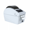 Принтер этикеток POScenter PC-56 артикул 4517