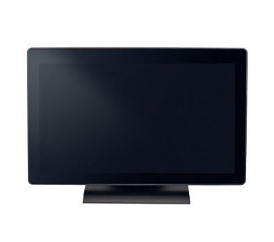 Сенсорный POS-моноблок МойPOS MMB-0173 X4125 артикул 8093                  